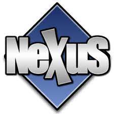 reFX Nexus 3 Crack + Patch 4.0.0 Full Version Free Download 2022