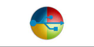 WinToUSB Enterprise Crack 6.5 R2 Patch + Keygen [Latest] Download 2022