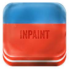 Teorex Inpaint 9.16 Crack + Patch With Serial Key [100% Working] 2022
