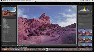 Adobe Photoshop Lightroom CC v11.0.1 Cracked Patch + Serial Key {Latest Version} Full Latest Download 2022
