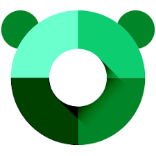 Panda Antivirus Pro 22.2 Crack & Patch + Activation Key 2022 [Latest]