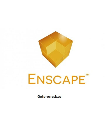 enscape downloads enscape downloads