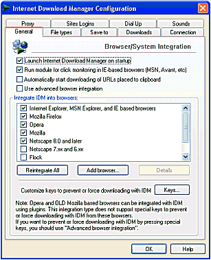 DM Crack 6.38 Build 25 Unlimited Patch + Serial Key Free Download [Latest]