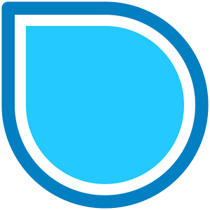 SimpleMind Desktop Pro 1.32.0 Crack With Serial Numbers Updated