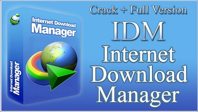 IDM 6.38 Build 25 Unlimited + Serial Keys Download [Latest]