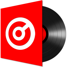 Serato DJ Pro 2.5.12 Crack & Keygen + license Key Free Download 2022