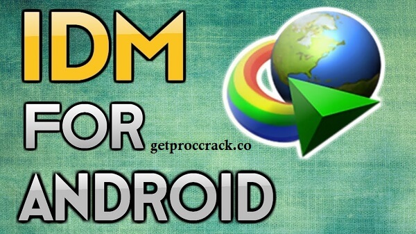 DM Crack 6.38 Build 25 Unlimited Patch + Serial Key Free Download [Latest]