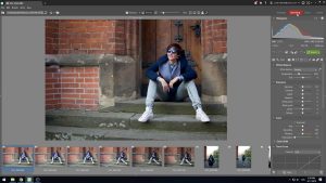 Zoner Photo Studio X Crack 19.2209.2.402 + Serial Key Free Download