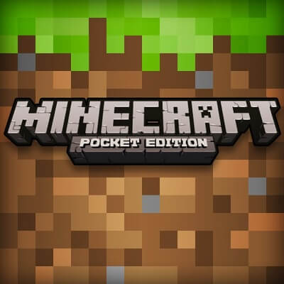 Minecraft – Pocket Edition 1.16.220.50 plus Crack (Win-Mac) Free Download