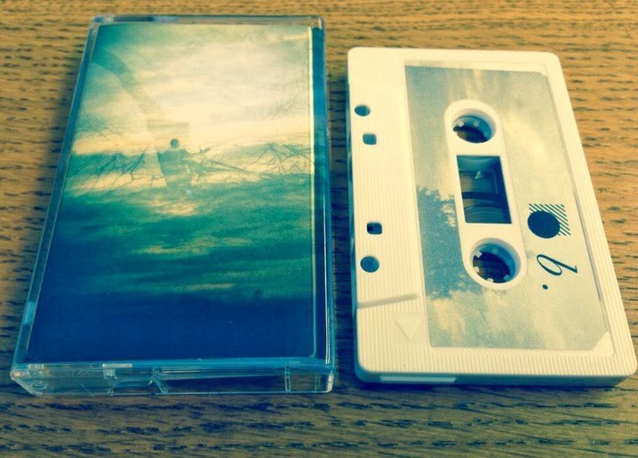 Aberrant DSP SketchCassette II v2.1 VST + Crack & Serial Key for Mac & Win Free