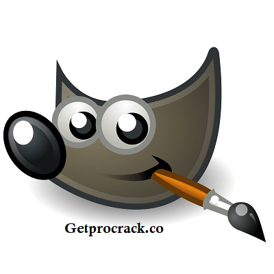 GIMP 2.99.6 + & Serial Key  Review Latest Download 2021