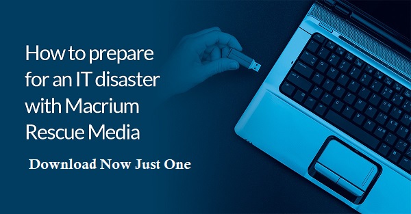 Macrium Reflect Patch 7.3.5854 2021 With Crack + License Key Free [Latest] Download