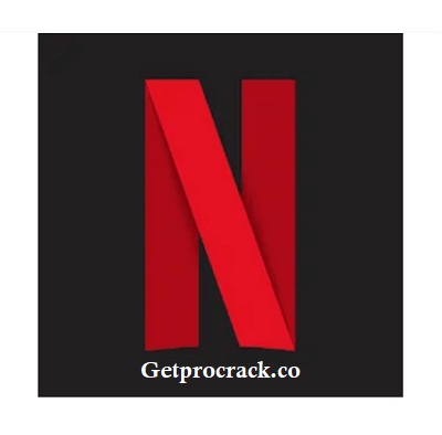 Free Netflix Downloader Crack + Serial Key 5.0.28.521 2021 Free Download