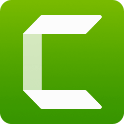 Camtasia Studio 9 With Serial Key + License Codes Download (2023)