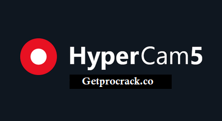 HyperCam Home Edition Crack + Serial Code 6.1.2006.05 Activation Key 2021