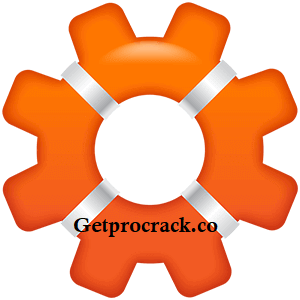 DLL Files Fixer 3.3 Crack + Serial Code & Keygen Free Download With Patch (2021)