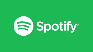 Spotify Premium APK Cracked 8.6.82.1113 (MOD Unlocked) Free Download 2022