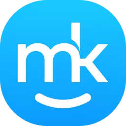 MacKeeper 6.1.0 Crack + Activation Code {Latest} Free Download 2022