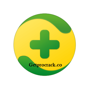 360 Total Security 10.8.0.1324 Full Crack + Patch incl Premium License Key {2021}