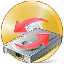 MiniTool Power Data Recovery 9.2 With Download [Latest]