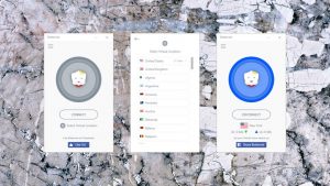 Betternet VPN Premium Crack v6.12.1 Free Download With Serial Key (2021)