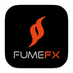 FumeFX v5.1 for 3DS MAX 2022 Crack & Product Key Download