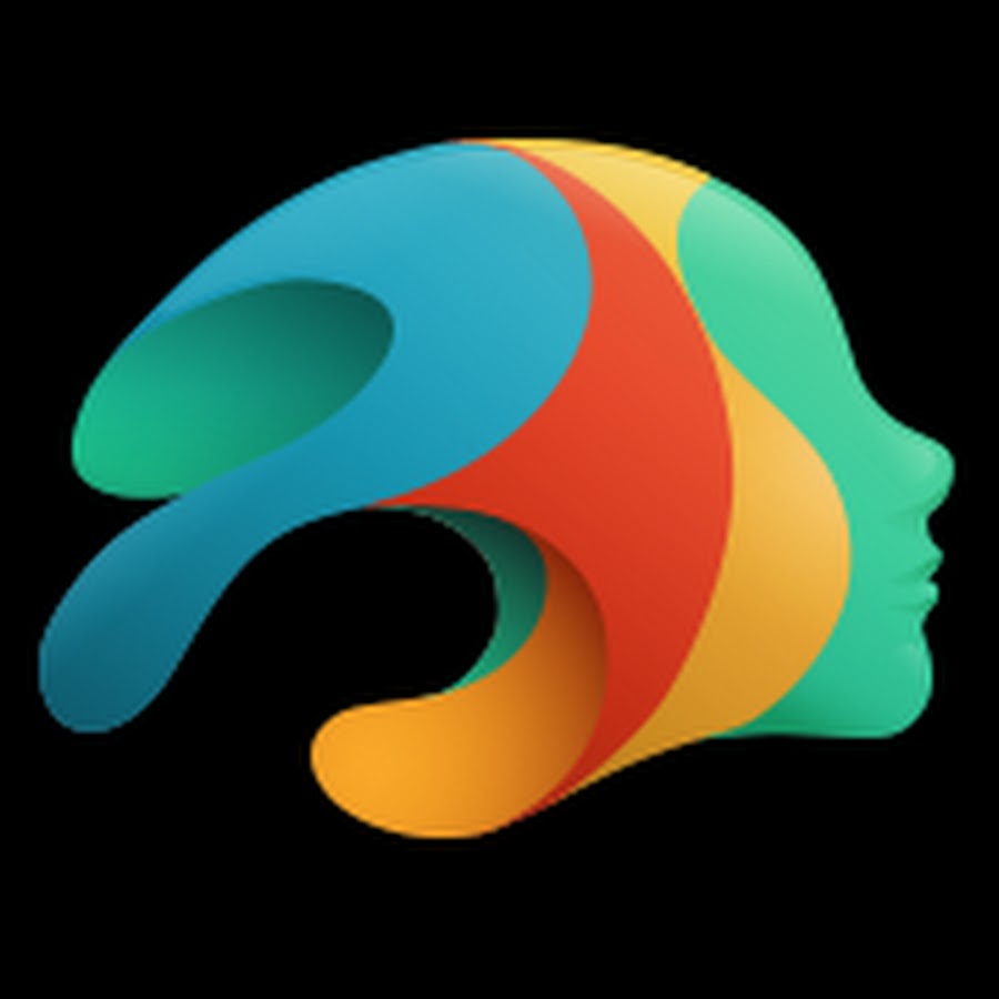 DAZ 3D V4.15.00 Crack 2021 Download Free _ With Key (Latest)