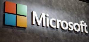 Microsoft PIX Crack v2003.46 2021 + Portable With Keygen