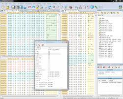 Hex Editor Neo Crack v6.54.02.6790 Free Download With Serial Key 2021