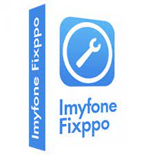 iMyFone Fixppo Crack V8.0.0 With Serial Key 2022 Free Download