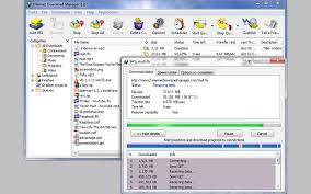 IDM Crack 6.39 Build 17 Patch = Serial Key Free Download [Latest]