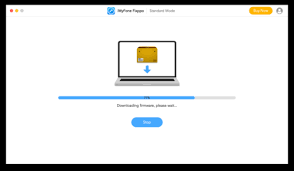 iMyFone Fixppo Crack V8.0.0 With Serial Key 2021 Free Download