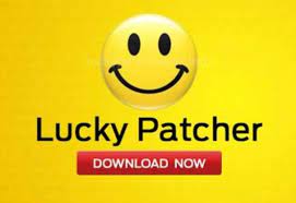 Lucky Patcher APK Download With Cracked [ Latest Version ] 2021