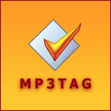 Mp3tag Crack 3.11 Free Download + Serial Key Free Download 2022