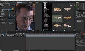 Adobe After Effects CC Crack 2021 v18.4.1.4 - Serial Code Free Download [Full]