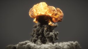FumeFX v5.1 for 3DS MAX 2022 Crack & Product Key Download