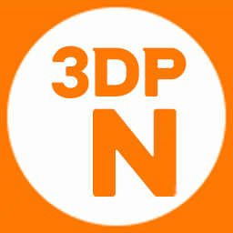 3DP Net Crack 22.05.0 _ With Key {latest} Free Download 2022