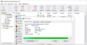 IDM Crack 6.39 Build 17 Patch = Serial Key Free Download [Latest]