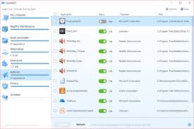 CleanMyPc Crack v2.10.0 With Full Activation Code 2021 Free Download {Latest}