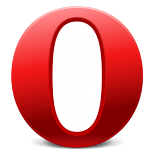 Opera Crack v74.0 Build 39 + Offline Installer 2021 Download