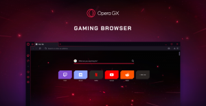 Opera Crack v74.0 Build 39 + Offline Installer 2021 Download