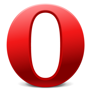 Opera Crack v74.0 Build 39 + Offline Installer 2021 Download