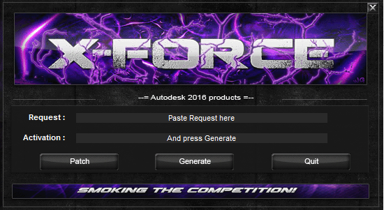 Xforce Keygen 2022 Crack Full Free Download