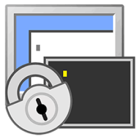 SecureCRT and SecureFX 9.1.1.2638 Crack Full Version & Free download 2022