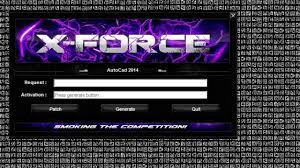 Xforce Keygen 2022 Crack Full Free Download