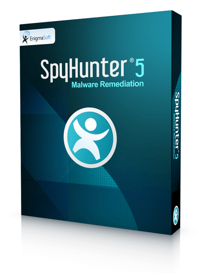 SpyHunter Pro 6.0 Crack With Licence Key +Keygen 2022 Free Download