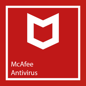 McAfee LiveSafe 16.0 Crack + All Keys Here Free Download 2022