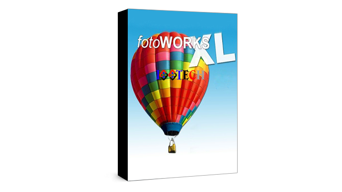 FotoWorks XL Crack 22.0 Full Key [Latest] Free Download 2022 