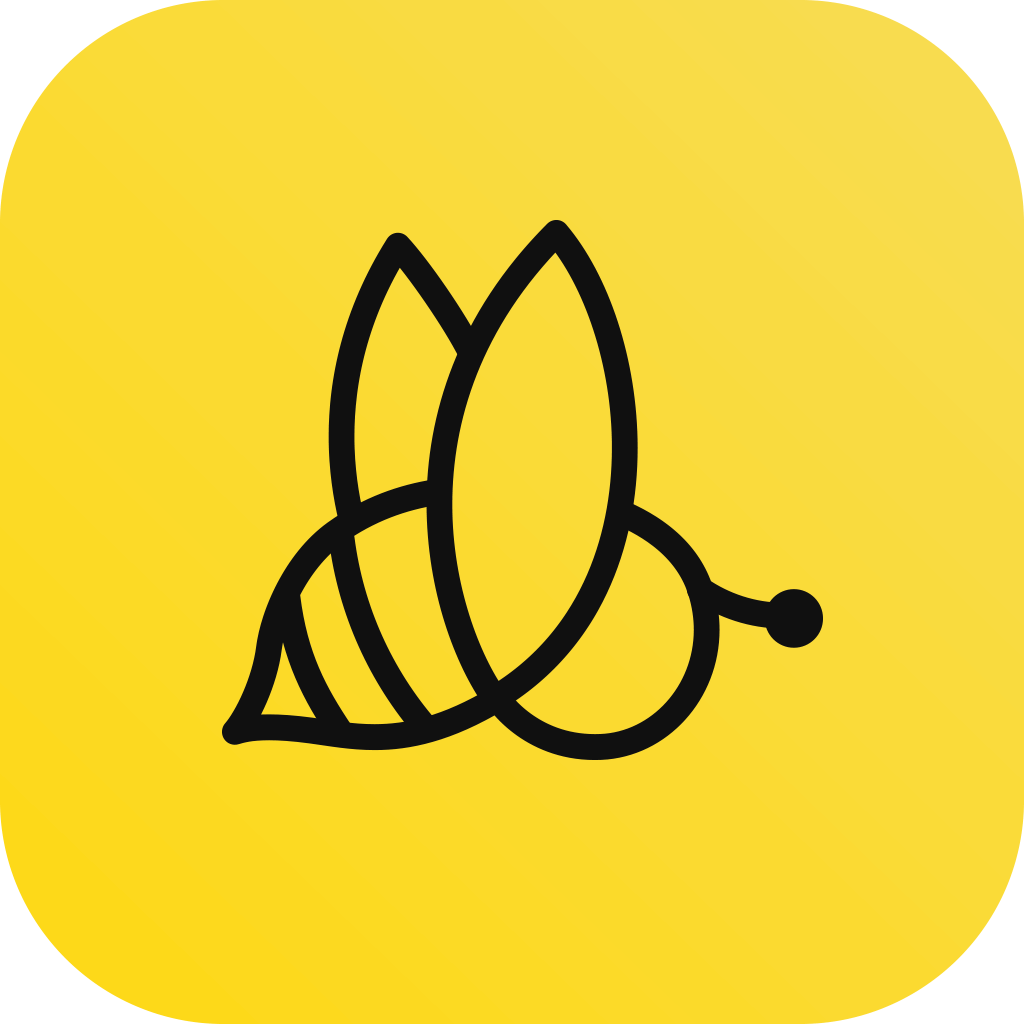 BeeCut 1.8.2.32 Crack With Activation Key [Latest] Free Download 2022 