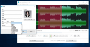 DVDVideoSoft Crack Premium Activation Key Free Download 2022 